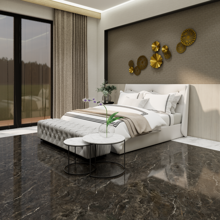https://adm.eleganzaindonesia.com/storage/products/product_examples/1751264513_stary sea.png
